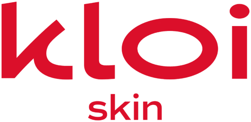 Kloi skin